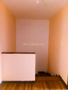 Casa de 5 alcobas en venta en Panamericano, Bogotá, 168 m² · foto 5 de 13
