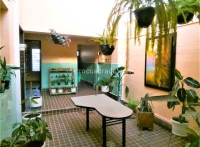 Casa de 5 alcobas en venta en Panamericano, Bogotá, 168 m² · foto 3 de 13