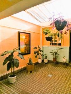 Casa de 5 alcobas en venta en Panamericano, Bogotá, 168 m² · foto 2 de 13