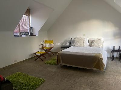 Casa de 5 alcobas en venta en El Caudal, Villavicencio, 1000 m² · foto 10 de 20