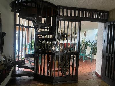 Casa de 5 alcobas en venta en El Caudal, Villavicencio, 1000 m² · foto 11 de 20