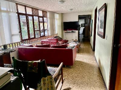Casa de 5 alcobas en venta en El Caudal, Villavicencio, 1000 m² · foto 12 de 20