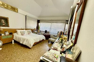 Casa de 5 alcobas en venta en El Caudal, Villavicencio, 1000 m² · foto 13 de 20
