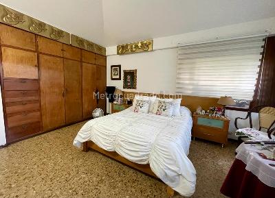 Casa de 5 alcobas en venta en El Caudal, Villavicencio, 1000 m² · foto 14 de 20