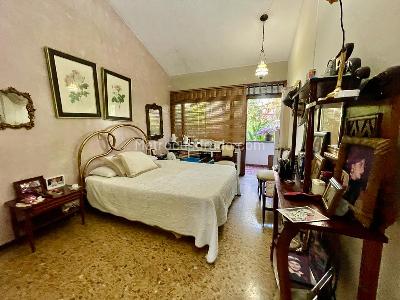 Casa de 5 alcobas en venta en El Caudal, Villavicencio, 1000 m² · foto 15 de 20