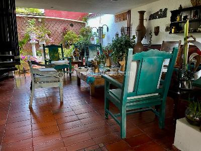 Casa de 5 alcobas en venta en El Caudal, Villavicencio, 1000 m² · foto 20 de 20