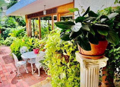 Casa de 5 alcobas en venta en El Caudal, Villavicencio, 1000 m² · foto 2 de 20