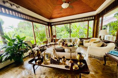 Casa de 5 alcobas en venta en El Caudal, Villavicencio, 1000 m² · foto 4 de 20