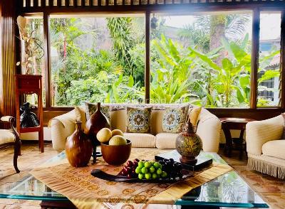 Casa de 5 alcobas en venta en El Caudal, Villavicencio, 1000 m² · foto 5 de 20