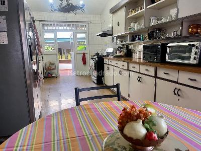 Casa de 5 alcobas en venta en El Caudal, Villavicencio, 1000 m² · foto 6 de 20