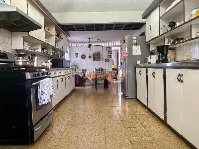Casa de 5 alcobas en venta en El Caudal, Villavicencio, 1000 m² · foto 7 de 20