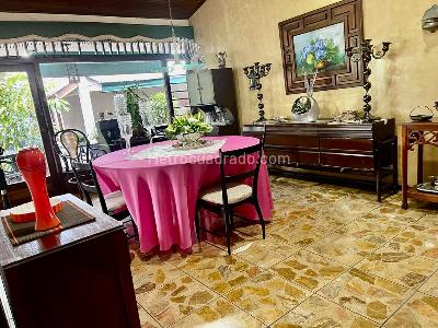 Casa de 5 alcobas en venta en El Caudal, Villavicencio, 1000 m² · foto 8 de 20