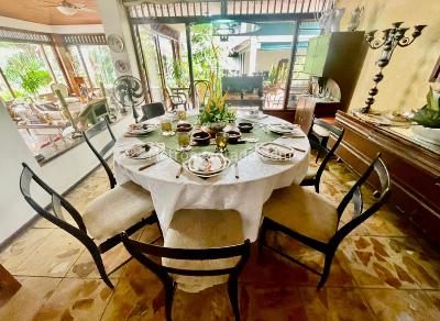 Casa de 5 alcobas en venta en El Caudal, Villavicencio, 1000 m² · foto 9 de 20