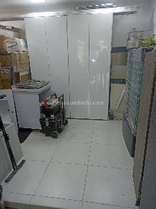 Casa en arriendo en Contador, Bogotá · foto 8 de 9