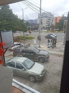 Casa en arriendo en Contador, Bogotá · foto 6 de 9