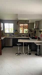 Casa en venta en Altos Cedro Golf, Bogotá · foto 2 de 3