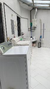Casa en venta en Altos Cedro Golf, Bogotá · foto 3 de 3