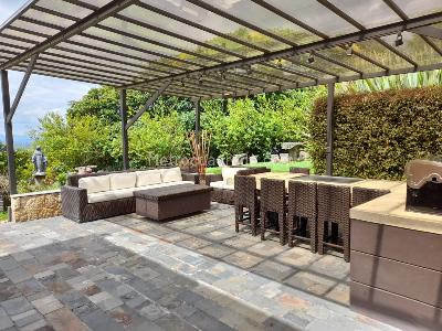 Casa en venta en La Calera, Bogotá · foto 12 de 20