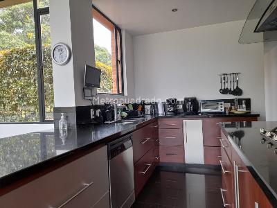 Casa en venta en La Calera, Bogotá · foto 13 de 20