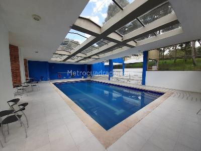 Casa en venta en La Calera, Bogotá · foto 18 de 20