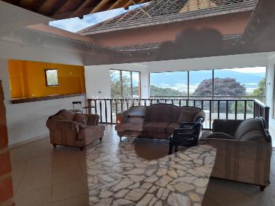 Casa en venta en La Calera, Bogotá · foto 19 de 20