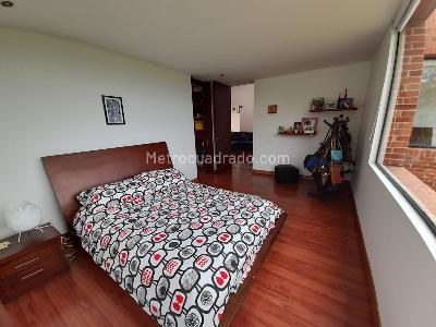 Casa en venta en La Calera, Bogotá · foto 5 de 20