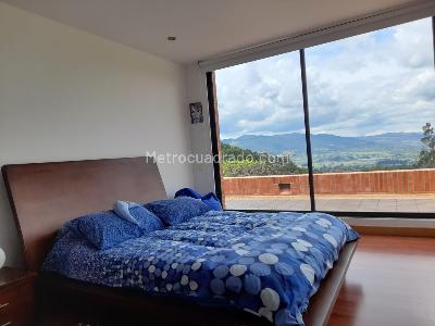 Casa en venta en La Calera, Bogotá · foto 6 de 20