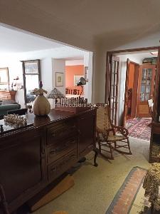 Apartamento de 2 alcobas en venta en Chico, Bogotá, 209 m² · foto 10 de 20