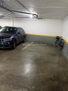 Apartamento de 2 alcobas en venta en Chico, Bogotá, 209 m² · foto 3 de 20
