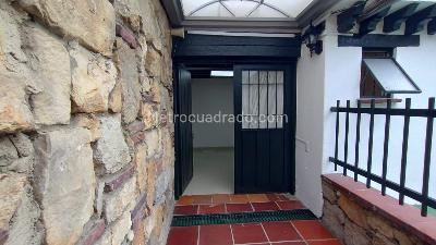 Casa de 3 alcobas en venta en Molinos Norte, Bogotá, 400 m² · foto 6 de 20