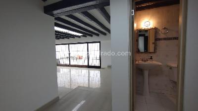 Casa de 3 alcobas en venta en Molinos Norte, Bogotá, 400 m² · foto 8 de 20
