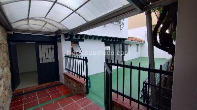 Casa de 3 alcobas en venta en Molinos Norte, Bogotá, 400 m² · foto 5 de 20