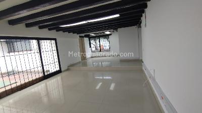 Casa de 3 alcobas en venta en Molinos Norte, Bogotá, 400 m² · foto 11 de 20