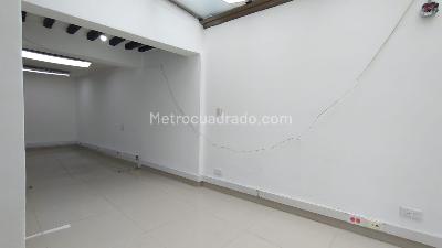 Casa de 3 alcobas en venta en Molinos Norte, Bogotá, 400 m² · foto 12 de 20