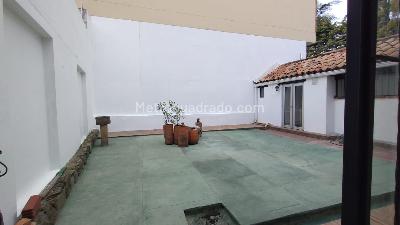 Casa de 3 alcobas en venta en Molinos Norte, Bogotá, 400 m² · foto 7 de 20