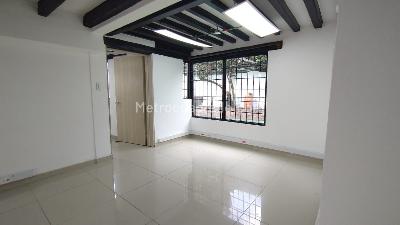 Casa de 3 alcobas en venta en Molinos Norte, Bogotá, 400 m² · foto 13 de 20