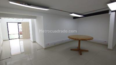 Casa de 3 alcobas en venta en Molinos Norte, Bogotá, 400 m² · foto 14 de 20