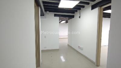 Casa de 3 alcobas en venta en Molinos Norte, Bogotá, 400 m² · foto 15 de 20