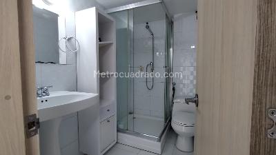 Casa de 3 alcobas en venta en Molinos Norte, Bogotá, 400 m² · foto 20 de 20