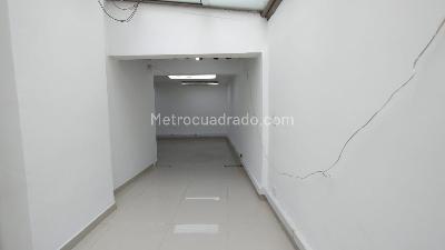 Casa de 3 alcobas en venta en Molinos Norte, Bogotá, 400 m² · foto 16 de 20