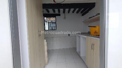 Casa de 3 alcobas en venta en Molinos Norte, Bogotá, 400 m² · foto 18 de 20