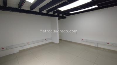 Casa de 3 alcobas en venta en Molinos Norte, Bogotá, 400 m² · foto 19 de 20