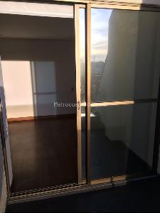 Apartamento en venta en Santa Barbara Central, Bogotá · foto 4 de 18