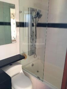 Apartamento en venta en Santa Barbara Central, Bogotá · foto 16 de 18