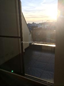 Apartamento en venta en Santa Barbara Central, Bogotá · foto 5 de 18