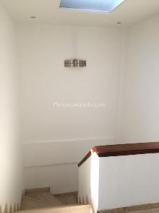 Apartamento en venta en Santa Barbara Central, Bogotá · foto 7 de 18