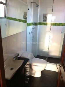 Apartamento en venta en Santa Barbara Central, Bogotá · foto 15 de 18