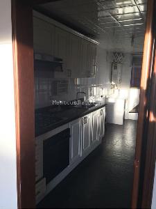 Apartamento en venta en Santa Barbara Central, Bogotá · foto 14 de 18