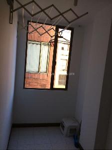 Apartamento en venta en Santa Barbara Central, Bogotá · foto 13 de 18
