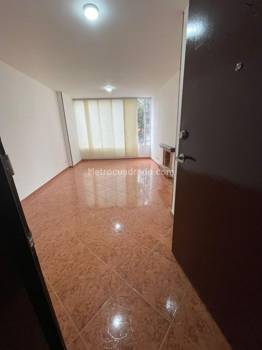 Apartamento en Arriendo  CEDRITOS